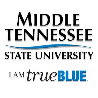 Working At Middle Tennessee State University Employee Reviews