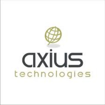 Axius Technologies Inc Careers and Employment
