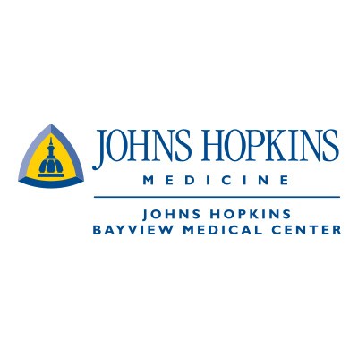 Johns Hopkins Employment >> Johns Hopkins Bayview Medical Center Careers And Employment Johns Hopkins Employment >> Johns Hopkins Bayview Medical Center Careers And Employment