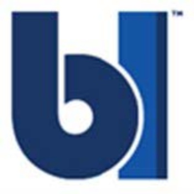 Bank Teller Jobs Employment In Arizona Indeed Com