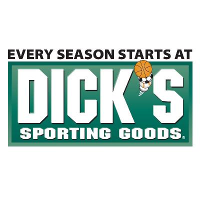 DICK'S Sporting Goods