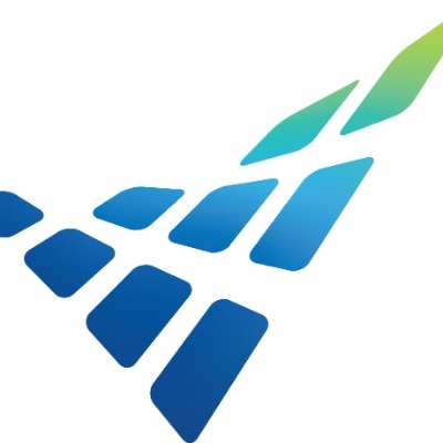 Vector Solutions logo