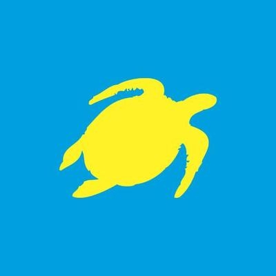 Chef jobs cheltenham