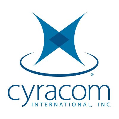 CyraCom