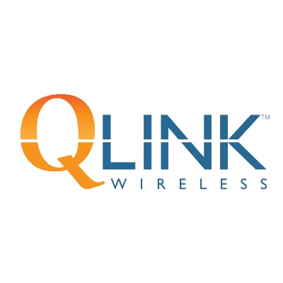Q Link Wireless Careers And Employment Indeed Com