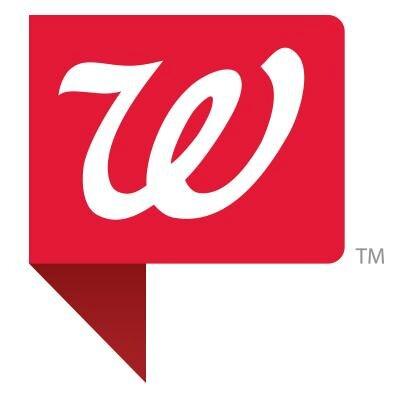 Working At Walgreens In Melbourne Fl Employee Reviews Indeed Com