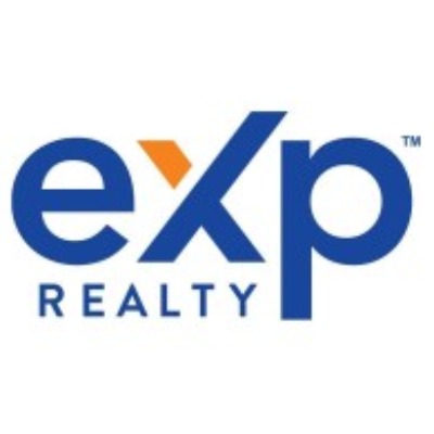 eXp Realty