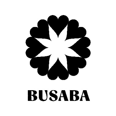 Busaba Eathai Careers And Employment Indeed Com