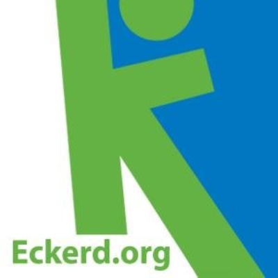 Working At Eckerd In Boomer Nc Employee Reviews Indeed Com