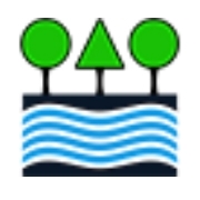 Middlechurch Home of Winnipeg