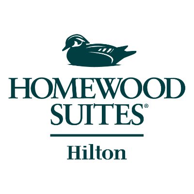 Homewood Suites By Hilton Front Desk Clerk Night Auditor Salaries