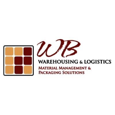 Working at WB Warehousing & Logistics: Employee Reviews | Indeed.com