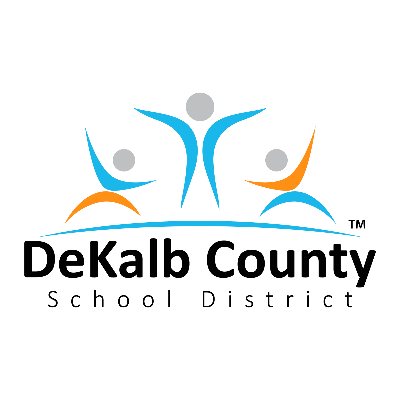 Working as a Teacher at Dekalb County School District of Georgia: 66