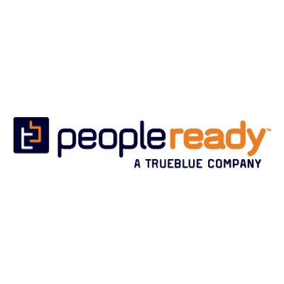 Peopleready