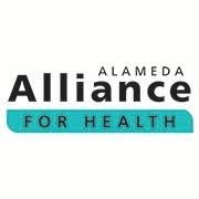 Alameda Alliance for Health Careers and Employment  Indeed.com