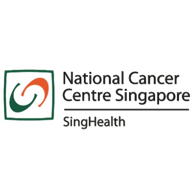 Start a Reservation visual data 3