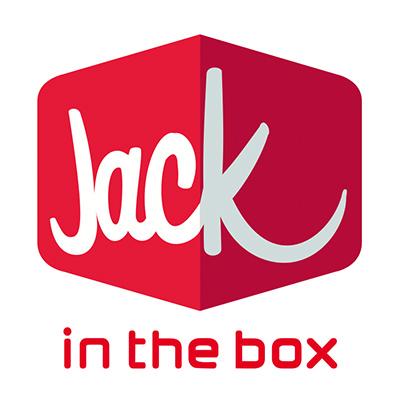 Jack in the Box