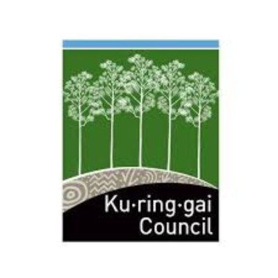 Ku Ring Gai Council Careers And Employment Indeed Com