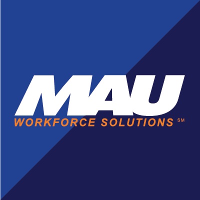 Mau Workforce Solutions Jobs And Careers Indeed Com