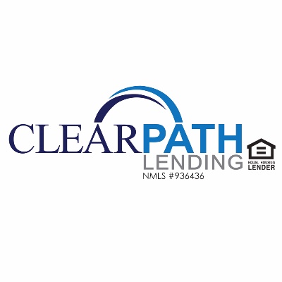 Loan Officer Salaries in California Indeed.com Loan Officer Salaries in California Indeed.com