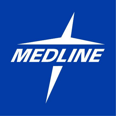 Medline Industries Forklift Operator Salaries In Wilmer Tx Indeed Com