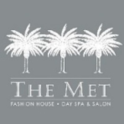 Indeed Sarasota Fl >> Working At The Met Fashion House Day Spa Salon In Sarasota Fl Indeed Sarasota Fl >> Working At The Met Fashion House Day Spa Salon In Sarasota Fl