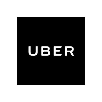 Etre Delivery Driver Chez Uber Partner Drivers Avis D Employes Indeed Com