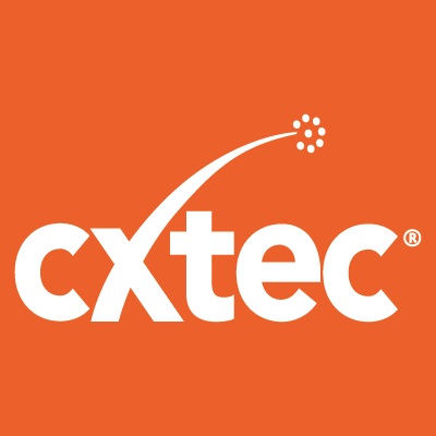 Working At Cxtec Employee Reviews Indeed
