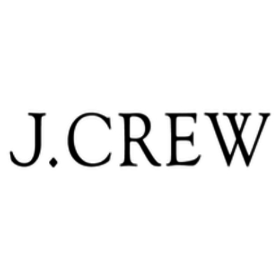 J. Crew Group, Inc.