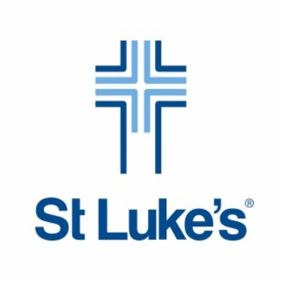 St. Luke's Health System Jobs and Careers | Indeed.com