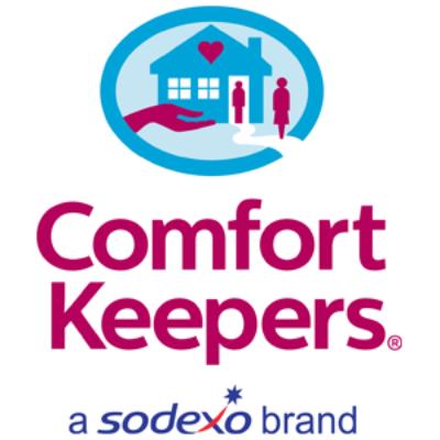 Comfort Keepers Nursing Assistant Salaries In Wisconsin Indeed Com