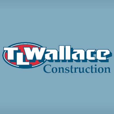 Working At T L Wallace Construction Inc In Columbia Ms Employee Reviews Indeed Com