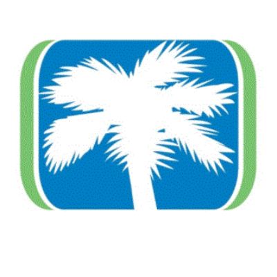 Palms Medical Group Jobs And Careers Indeed Com