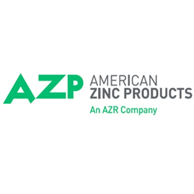 Working At American Zinc Products In Mooresboro Nc Employee