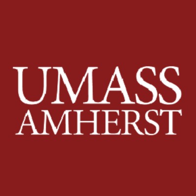 University of Massachusetts Amherst