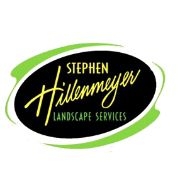 Summer Landscaping Jobs Employment Indeed Com