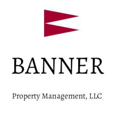 Working At Banner Property Management Employee Reviews Indeed Com