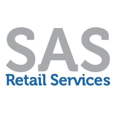 sas-retail-services-careers-and-employment-indeed-com