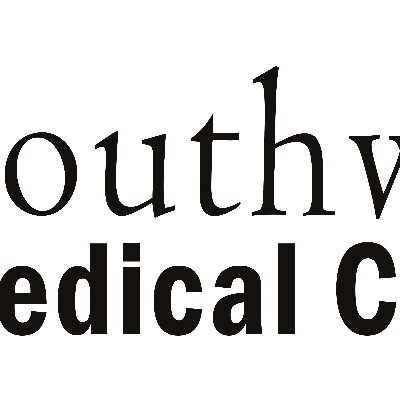 Southwest Medical Center Jobs and Careers  Indeed.com