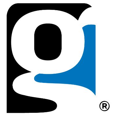 Questions And Answers About Goodway Group Indeed