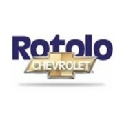 Rotolo Chevrolet Parts Driver Salaries In Fontana Ca Indeed Com