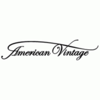 American Vintage Emploi Et Carriere Indeed Com