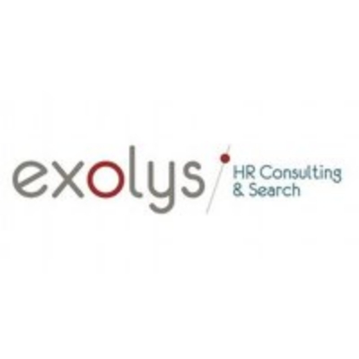 Exolys Chef De Projet Informatique H F Salaries In Ile De