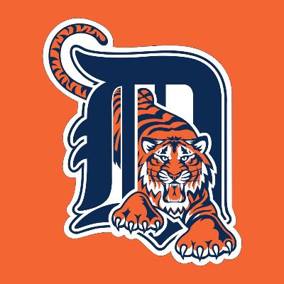 detroit tigers