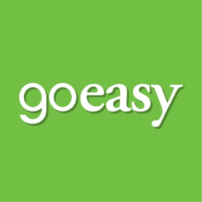 Goeasy Carrieres Et Emplois Indeed Com