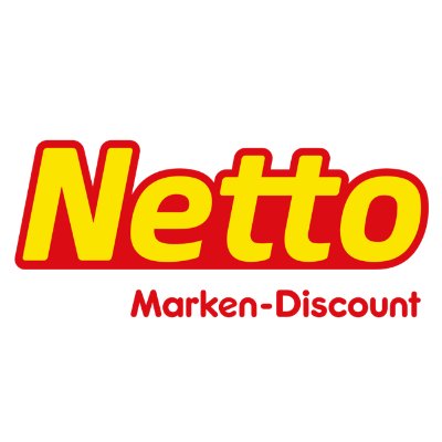 Die Arbeit Als Filialleiter M W D Bei Netto Marken Discount Arbeitnehmerbewertungen Indeed Com