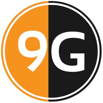 9gauge Partners Careers And Employment Indeed Com