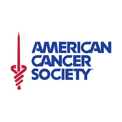 Image result for american cancer society