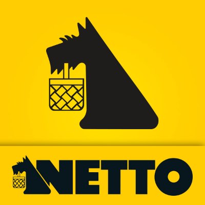 Arbeiten bei Netto ApS & Co.KG: Arbeitnehmerbewertungen | Indeed.com