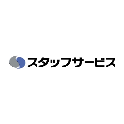 宮崎県 宮崎市での株式会社スタッフサービス オー人事net 販売スタッフの給与 Indeed インディード